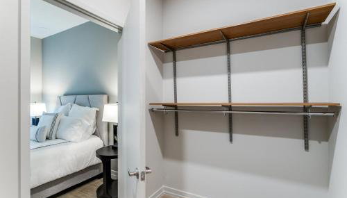 Stunning Apt in West Village - Foto 3