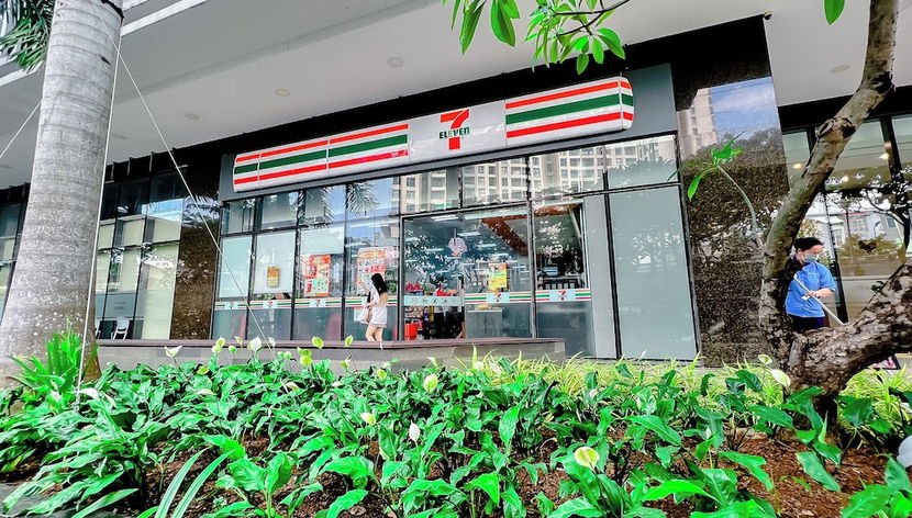 Helios Rivergate Apartment - Foto 3, Servicios del alojamiento