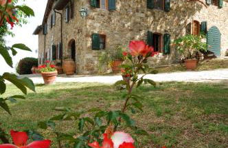 Agriturismo Podere Casacce - Foto 31