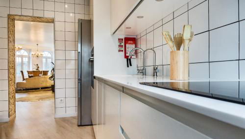 Cidadela do Viriato Deluxe - Foto 3