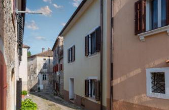 Apartman Palada - Photo 37