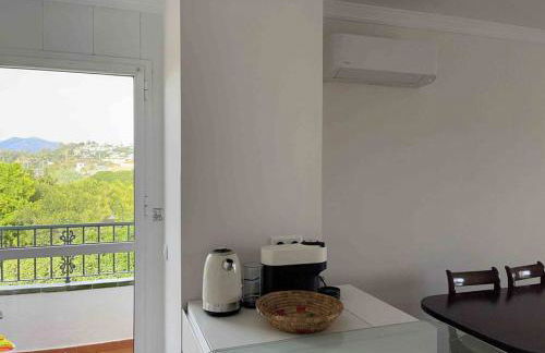 La Cala de Mijas - Playa y parque a unos pasos - Photo 8