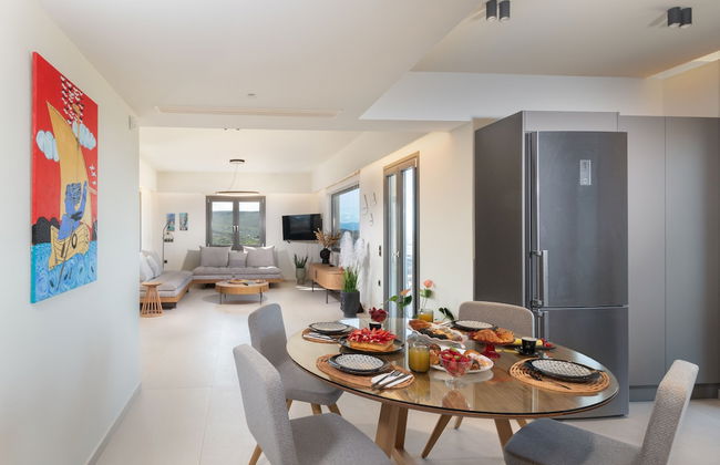 Terra Della Salvia - Photo 16