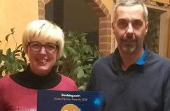 romagnoli family cottage - Foto 6