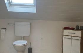 2 Zimmer Wohnung nahe Galopprennbahn - Foto 15