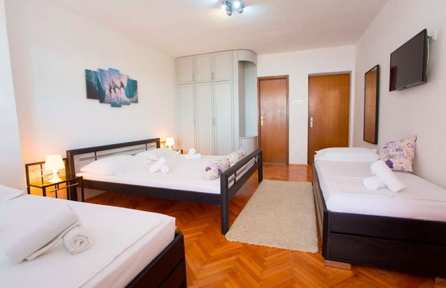 Hope - 30m to the sea & Seaview - A4 - Photo 3