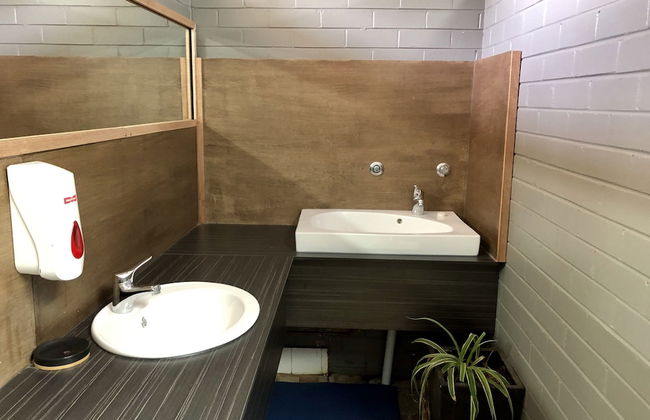 BIG4 Ingenia Holidays Wagga Wagga - Foto 30