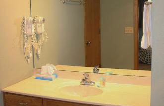 Wild Eagle Lodge, 1 Bedroom Condo - 103 - Photo 25