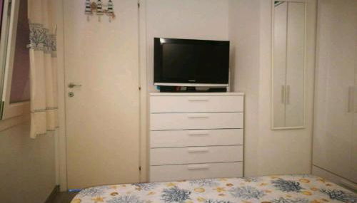 Porto Rotondo - Photo 3