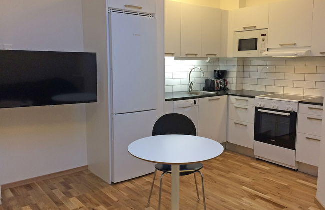 Hotel Torslanda - Photo 29