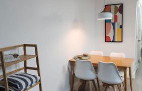 Orlando 12th Floor - 5 min Disney - Foto 10