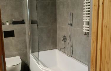 Apartamenty Bartoszyce 2 - Foto 9