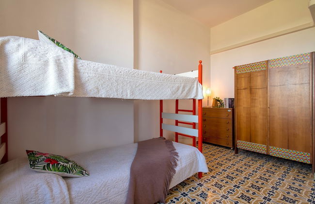 Sardinia RE - Dimora Della Contessa - Foto 55