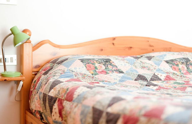 Spacious Chalet with Garden near Ski Area in Tyrol - Foto 5