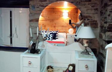 Casa do Terreiro - Foto 79