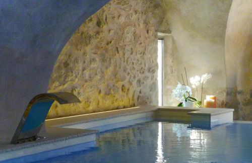 Apartment Maso Dolcevista-2 by Interhome - Foto 59