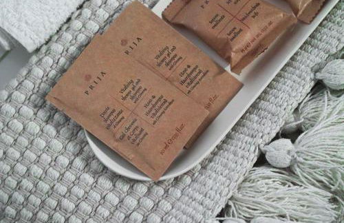 Agriturismo Barchessa - Foto 9