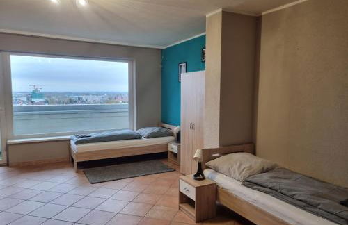 Comfortable Apartment in Hattersheim - Foto 8