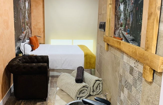 T-homes Salamanca - Foto 8