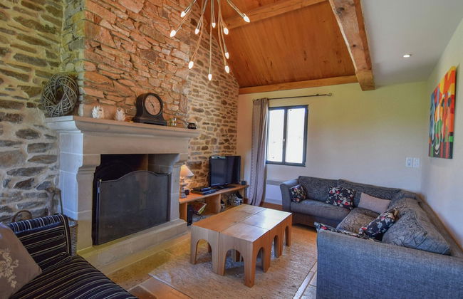 Luxury Villa With Private Sauna, Pool - Foto 12