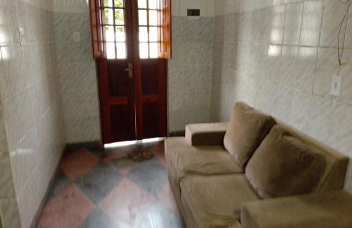 Casa próx do centro da Cidade - Foto 14