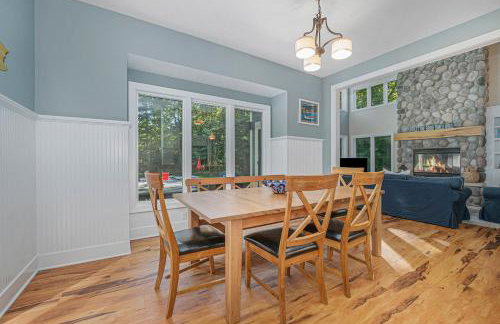 Thunder Road - Foto 9