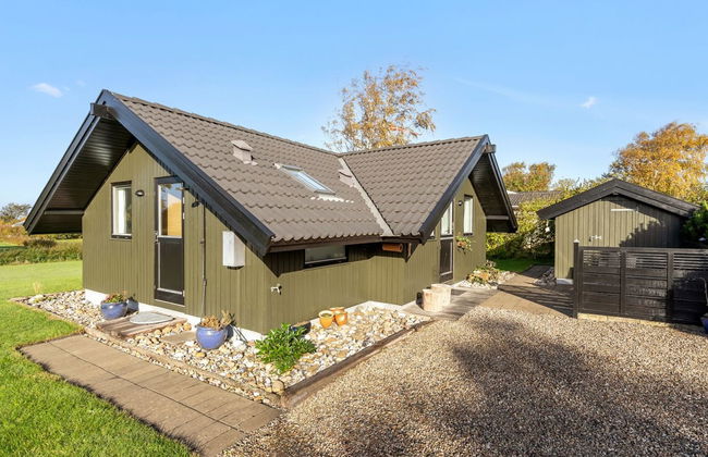 "Adrina" - 175m from the sea - Foto 3