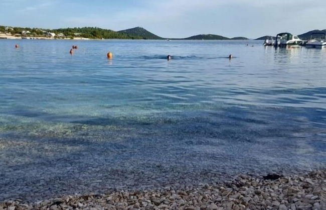 More - Near Pebble Beach - A1 - Foto 9