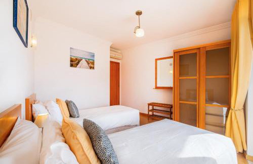 Solarium Luxury Apartment by Atlantic Places - Foto 11