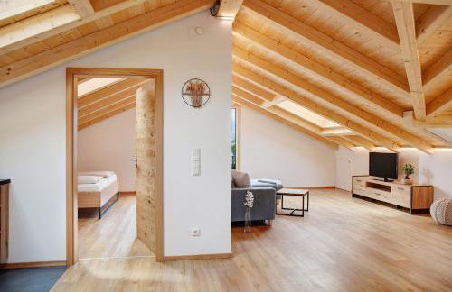 Alpenloft Meditz - Foto 13