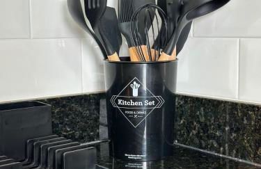 (106) Studio charm - Perto da praia - Foto 19