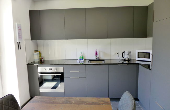 Henry's 100 - Foto 6