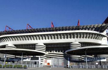 B&B Dante - near RhoFiera and Metro Station - Foto 22