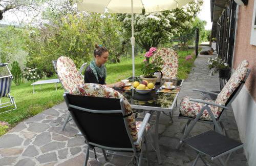 Casa Felice - Foto 22