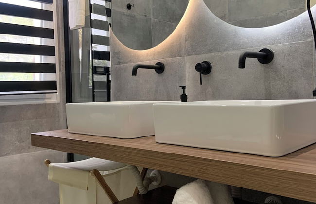 Aragon Cottage Appartament - Foto 36