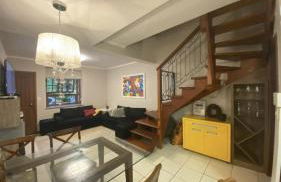 Apartamento aconchegate no centro de Gramado. - Foto 3