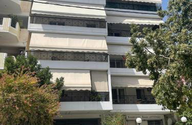 Athena Cocooning Apartment - Foto 21