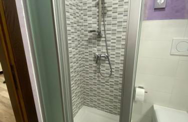 Appartamento “La casetta di Mirto” - Foto 14