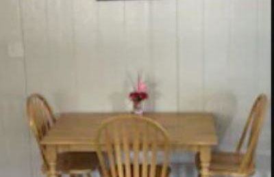 Thunderbird Lodge - Foto 49