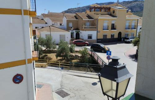 Villa Remedios - Foto 28