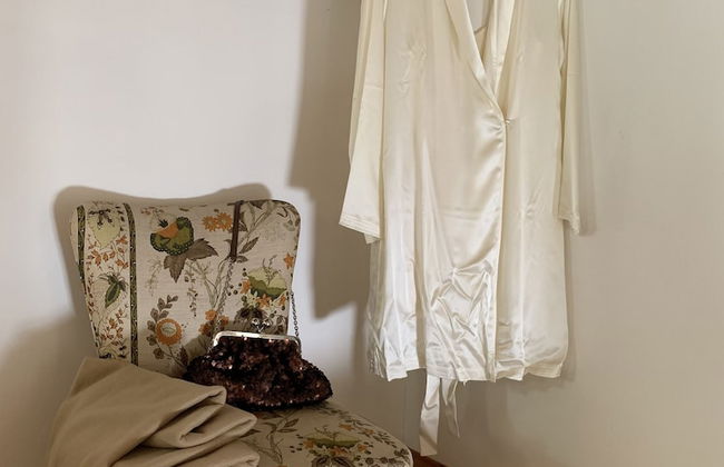 Tenuta di Cascina Diavolo dei Boschi - Foto 5