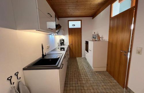 Haus Galerie St Blasien - Foto 24