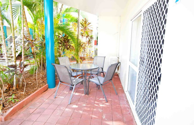 Trinity Beach Pacific - Photo 21