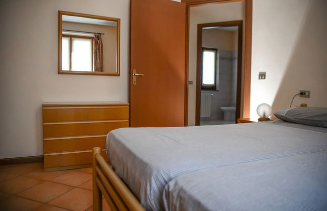 Casa Letizia by Wonderful Italy - Foto 1