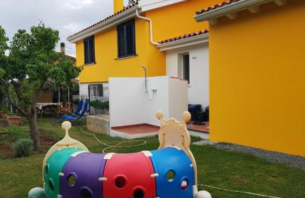 Home Appi Family - Foto 18