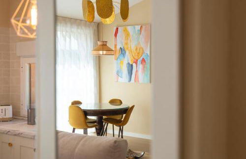 Casa Rural Terranova Luxe - Foto 6