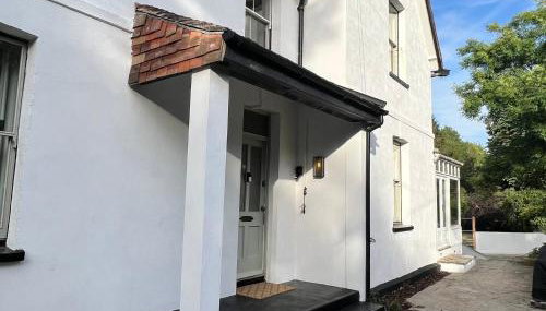 Your Country House - Foto 3