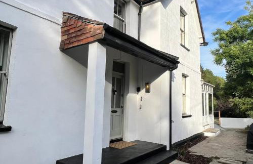 Your Country House - Foto 3