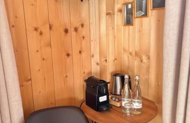 Übernachtung beim Bio-Metzger "Zimmer Rosl" - Foto 12