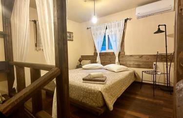 Selana House with outdoor pool - Foto 46